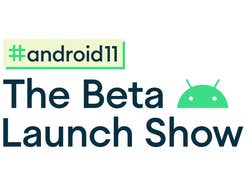 Android 11 Beta Launch
