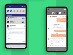 Android 11 Features