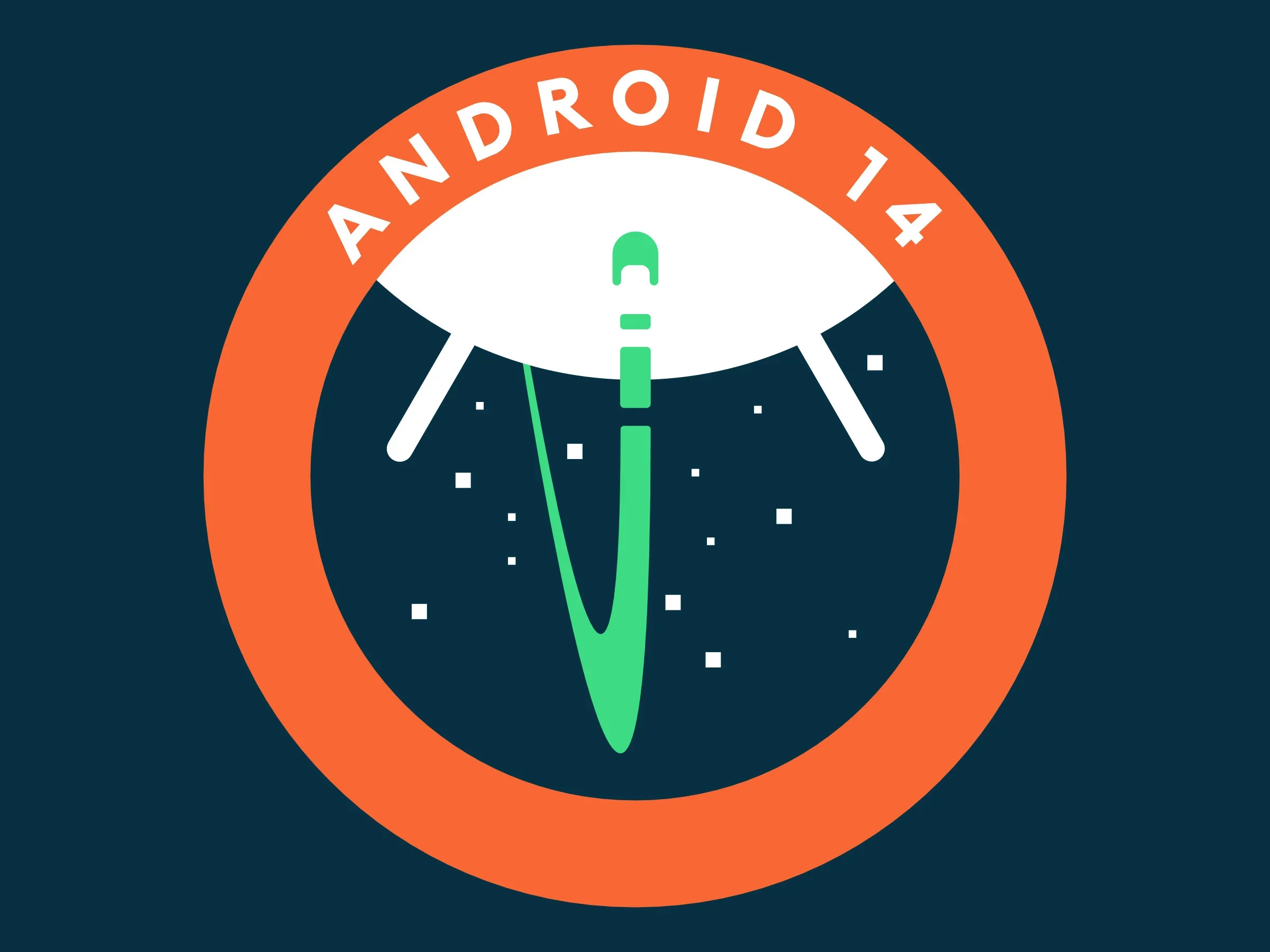 #Android 14 ist da: So bekommst du das Update schon jetzt