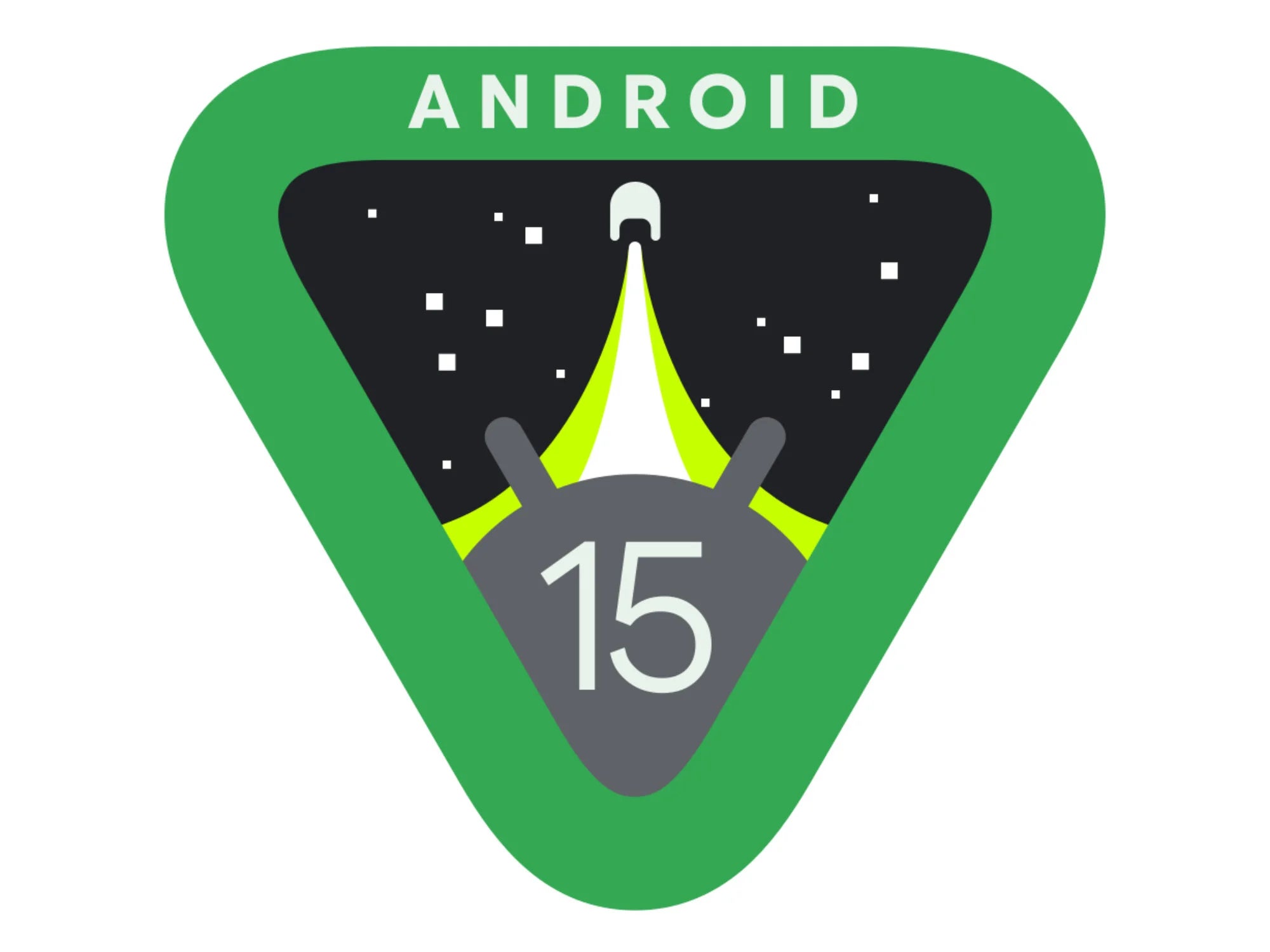 Android 15: Google setzt mehr Speicher voraus