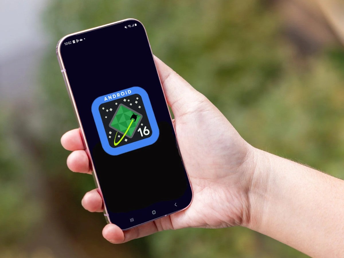 Android 16: Das bringt das letzte Update vor Veröffentlichung