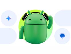 Endlich: Google verbessert die Benachrichtigungen auf deinem Handy