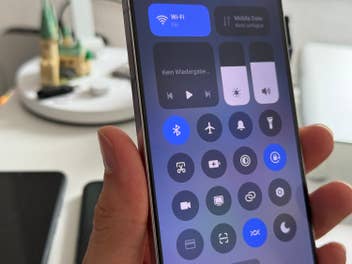 Bluetooth muss an bleiben: Änderung für alle Android-Nutzer