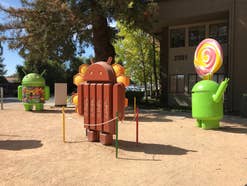 Android 14 für Xiaomi, Oppo und Co: Diese Handys sind mit dabei