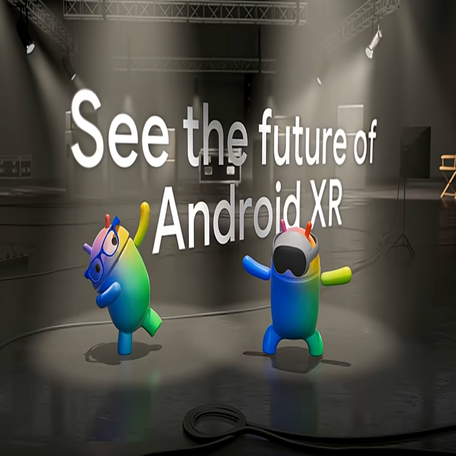 Blick-in-die-Zukunft-Dieses-Google-Produkt-soll-alles-ver-ndern