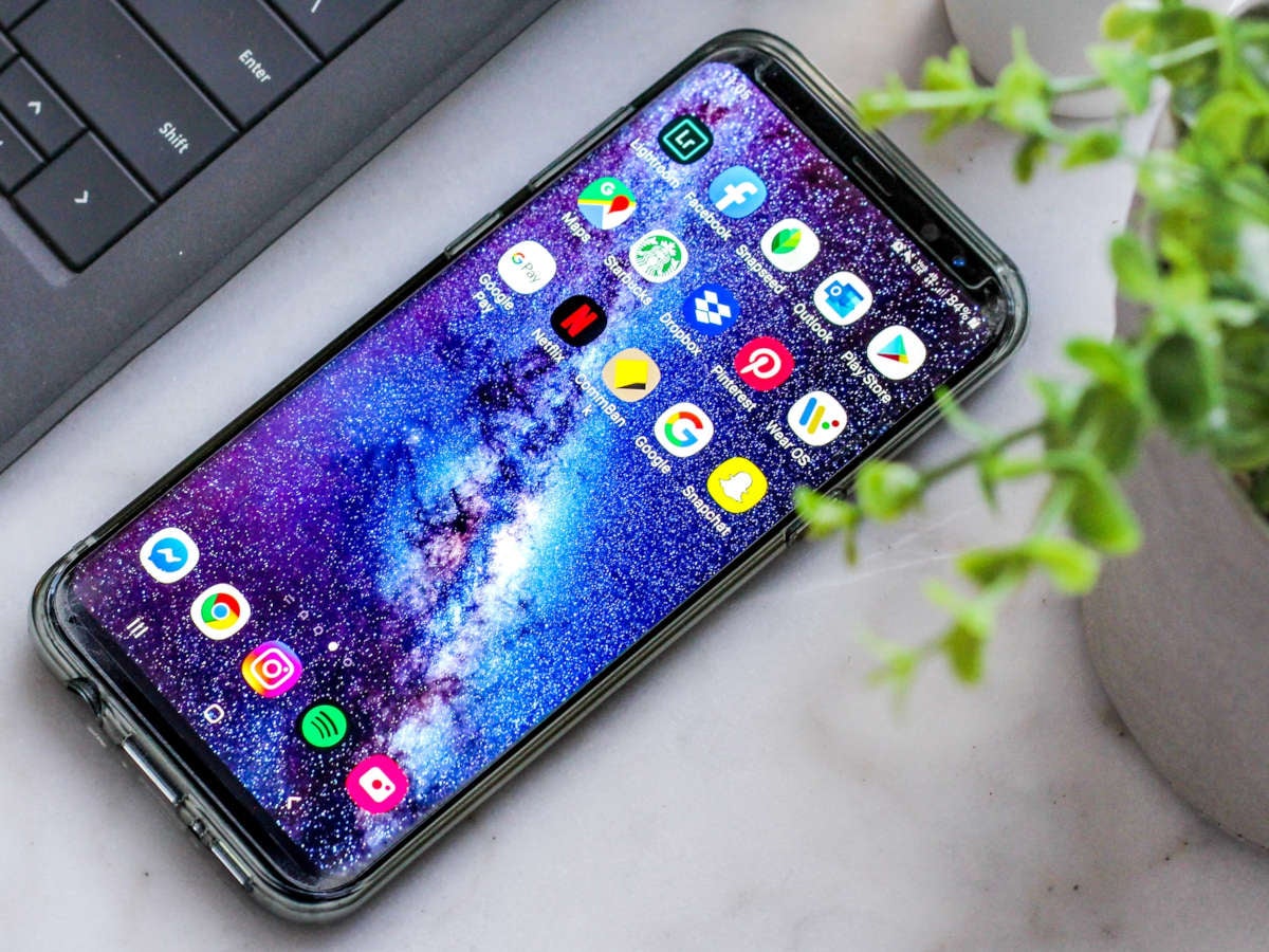 Millionen Nutzer betroffen: Diese Smartphones sind bald unsicher