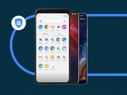 Android Update
