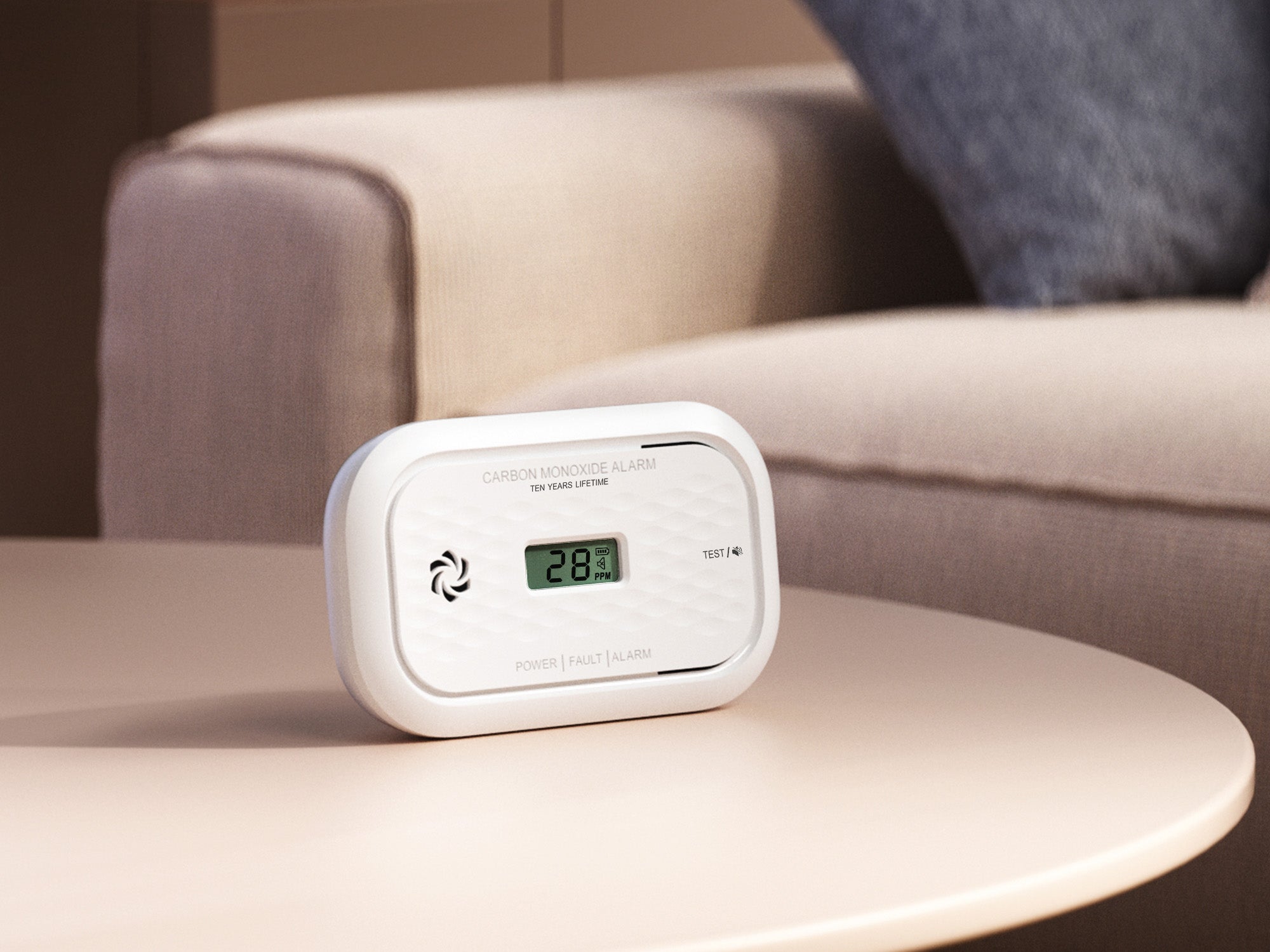 Dieses-Gadget-bei-Amazon-kann-jeder-gebrauchen-und-es-kostet-nicht-mal-25-Euro-