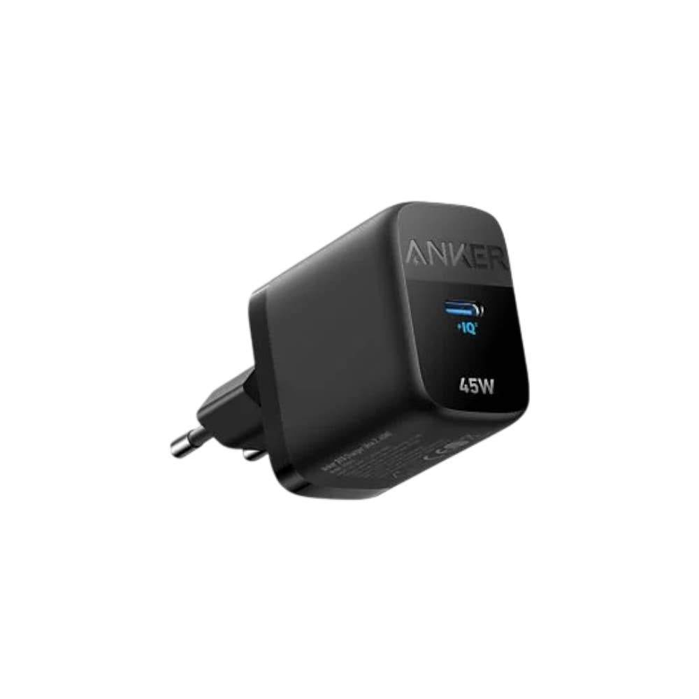 ANKER 313 45W Ladegerät Universal