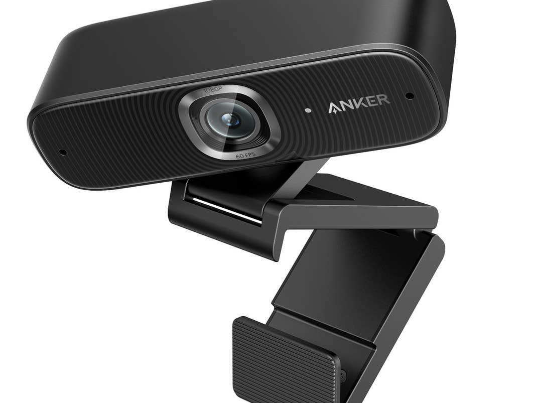 Anker PowerConf 300