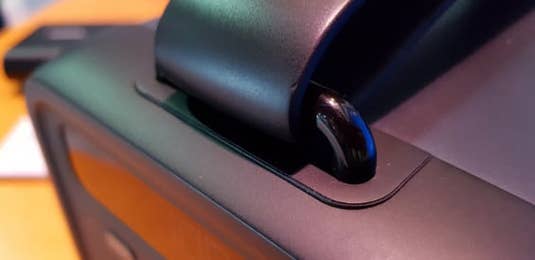 Anker PowerHouse 200 Anker PowerHouse 200