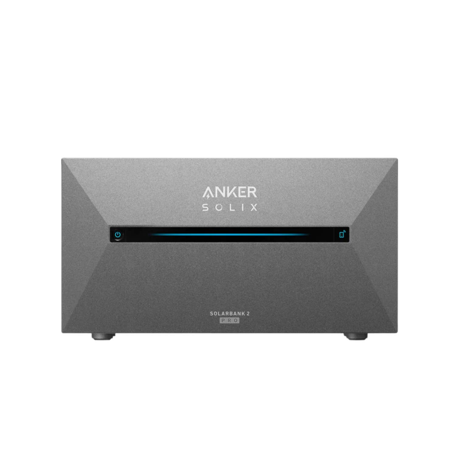 Anker Solix 2 Anker Solix 2