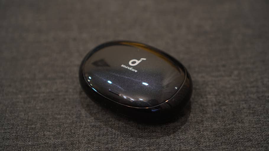 Anker Soundcore Liberty 2