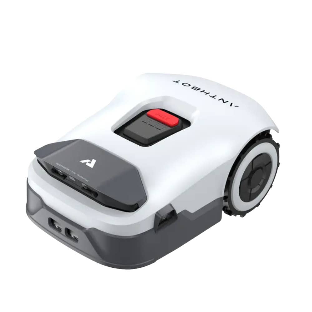 Anthbot Genie 800 Mähroboter