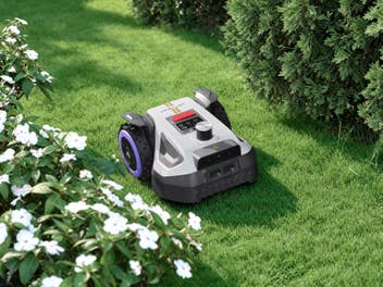 Anthbot M9 Pro