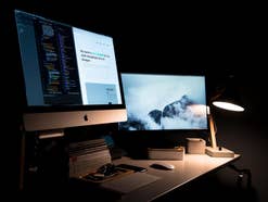 Made in Europa: Das sind Alternativen zu iPhone, Dell und anderen US-Produkten