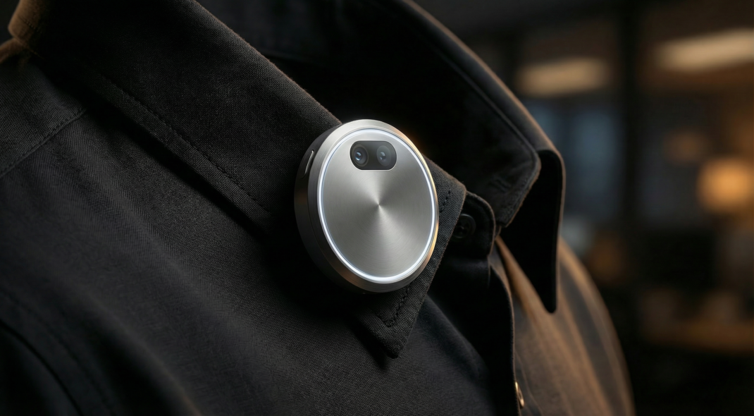 AirTag-trifft-KI-Das-plant-Apple-nach-dem-iPhone-