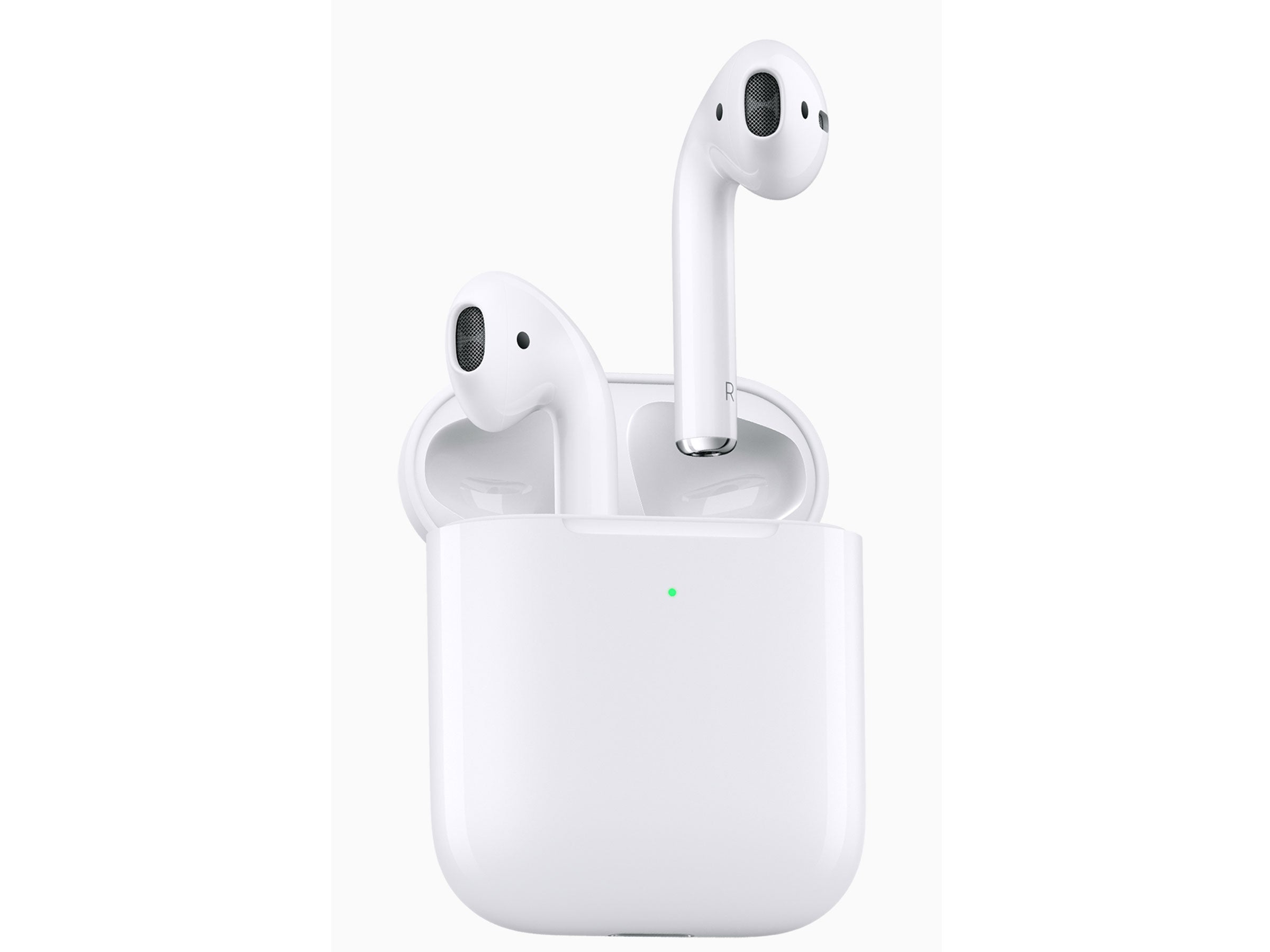 airpods max mediamarkt