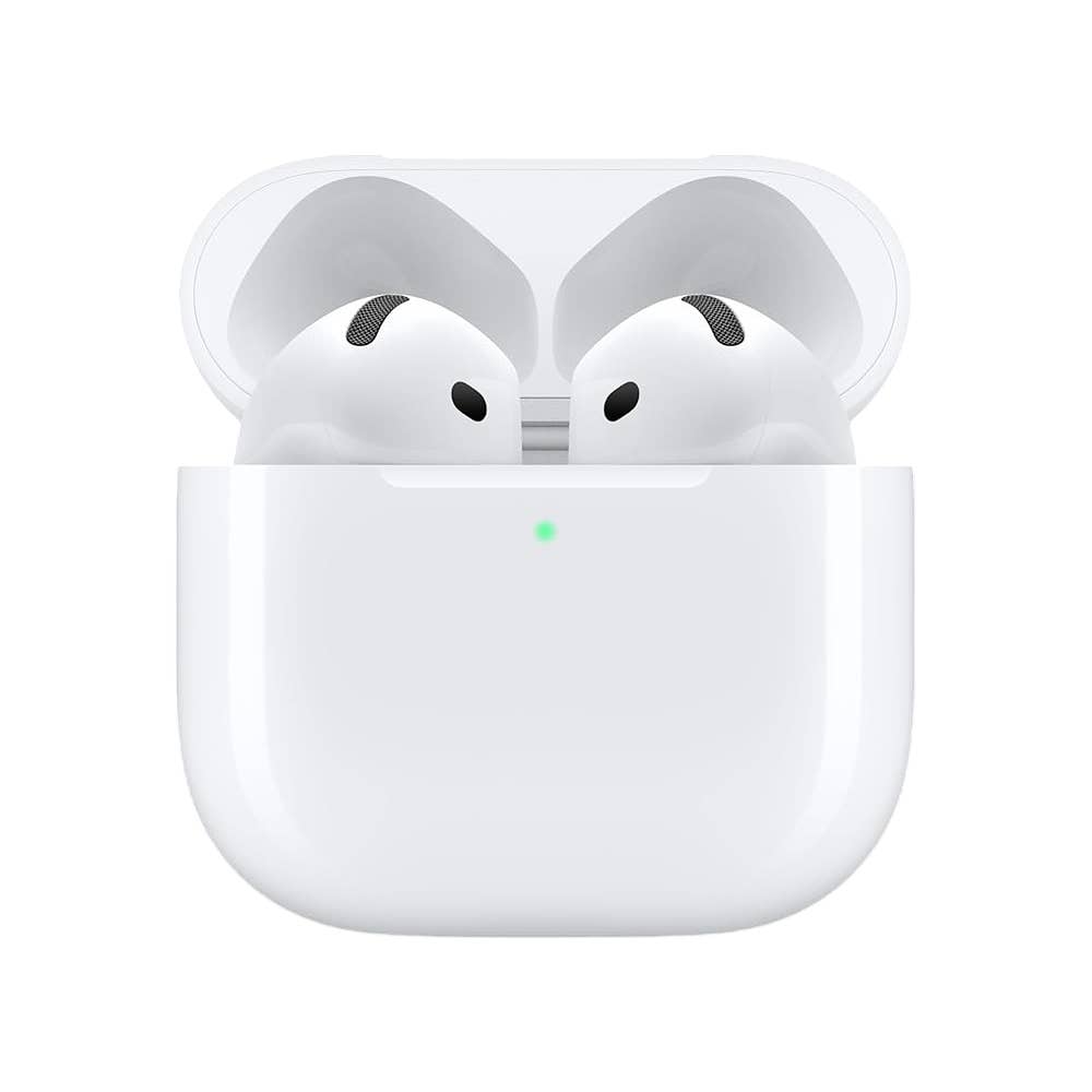 Apple Airpods 4