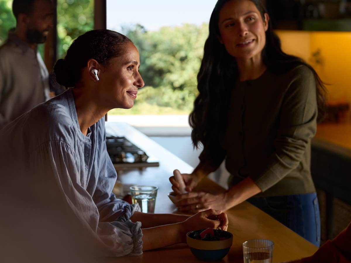 Apple AirPods Pro 2 Apple AirPods Pro 2