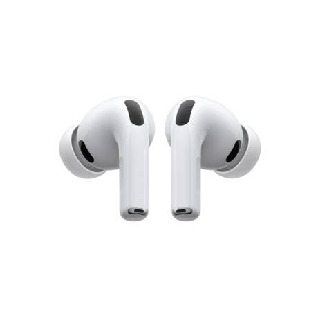 apple-airpods-pro-3-rueckseite