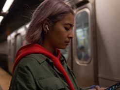 Apple AirPods Pro