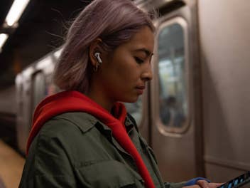 Apple AirPods Pro