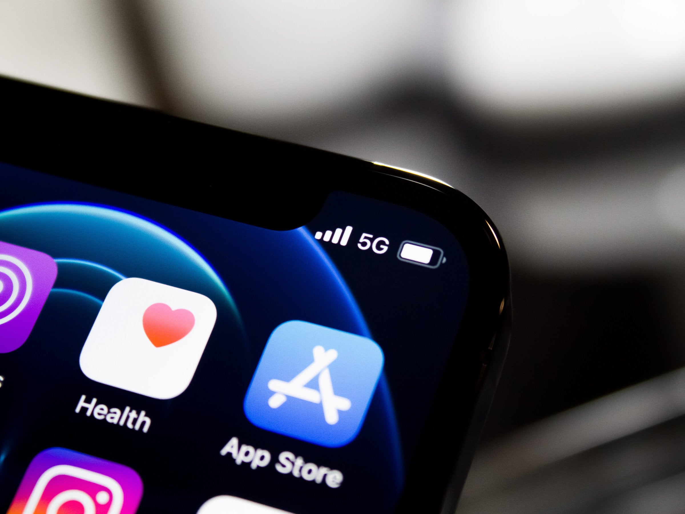 #Apple schmeißt Apps aus dem App Store – Stichtag verschoben