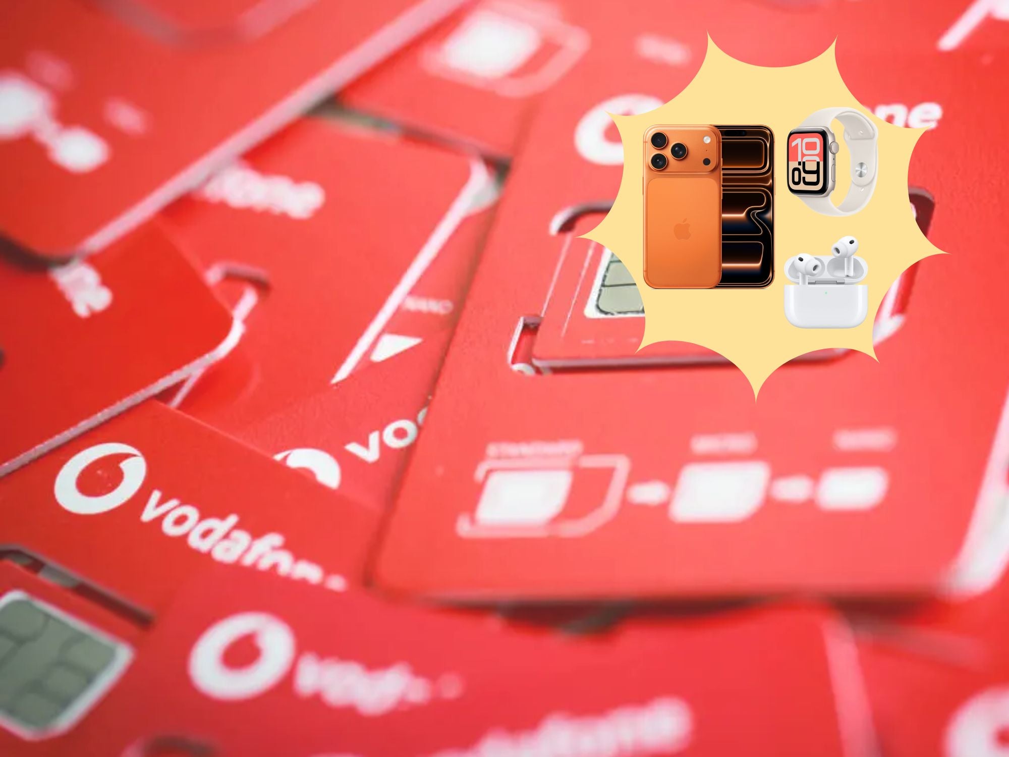 iPhone-17-Pro-mit-Unlimited-Tarif-Vodafone-schenkt-AirPods-Pro-oder-Apple-Watch-dazu-