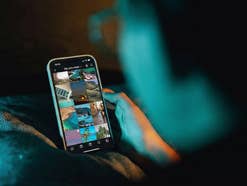 Apple-Chef spricht aus, was Steve Jobs niemals öffentlich gesagt hätte: Es betrifft alle Handy-Nutzer