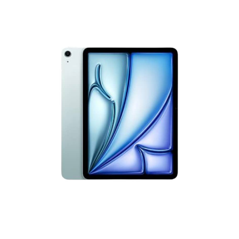 APPLE iPad Air Wi-Fi (2025) 7. Generation APPLE iPad Air Wi-Fi (2025) 7. Generation