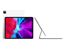Apples iPad Pro (2020)