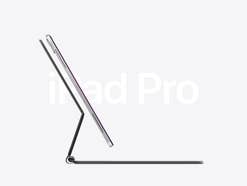Apple iPad Pro (2020)