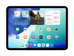 iPadOS 26 erhält nicht nur ein neues Design
