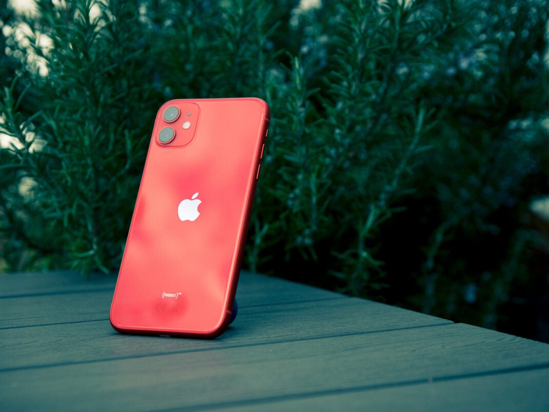 Wann Kam Das Iphone 11 Raus - wanar arik