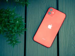 Das Apple iPhone 11 ist das meistverkaufte Smartphone im ersten Quartal 2020