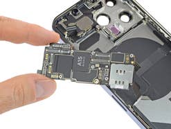 Apples Chips für iPhone oder Mac werden von TSMC gefertigt