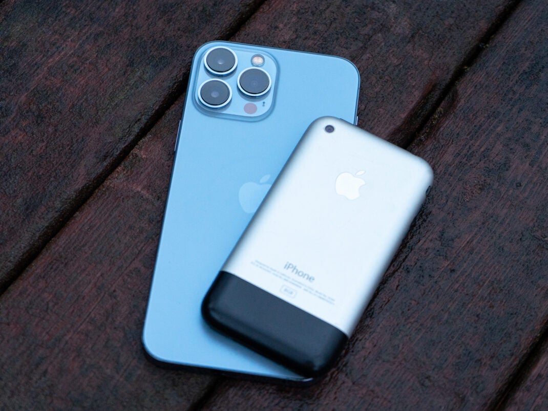 #iPhone 15 verliert eine beliebte Funktion, doch den Ersatz wirst du lieben