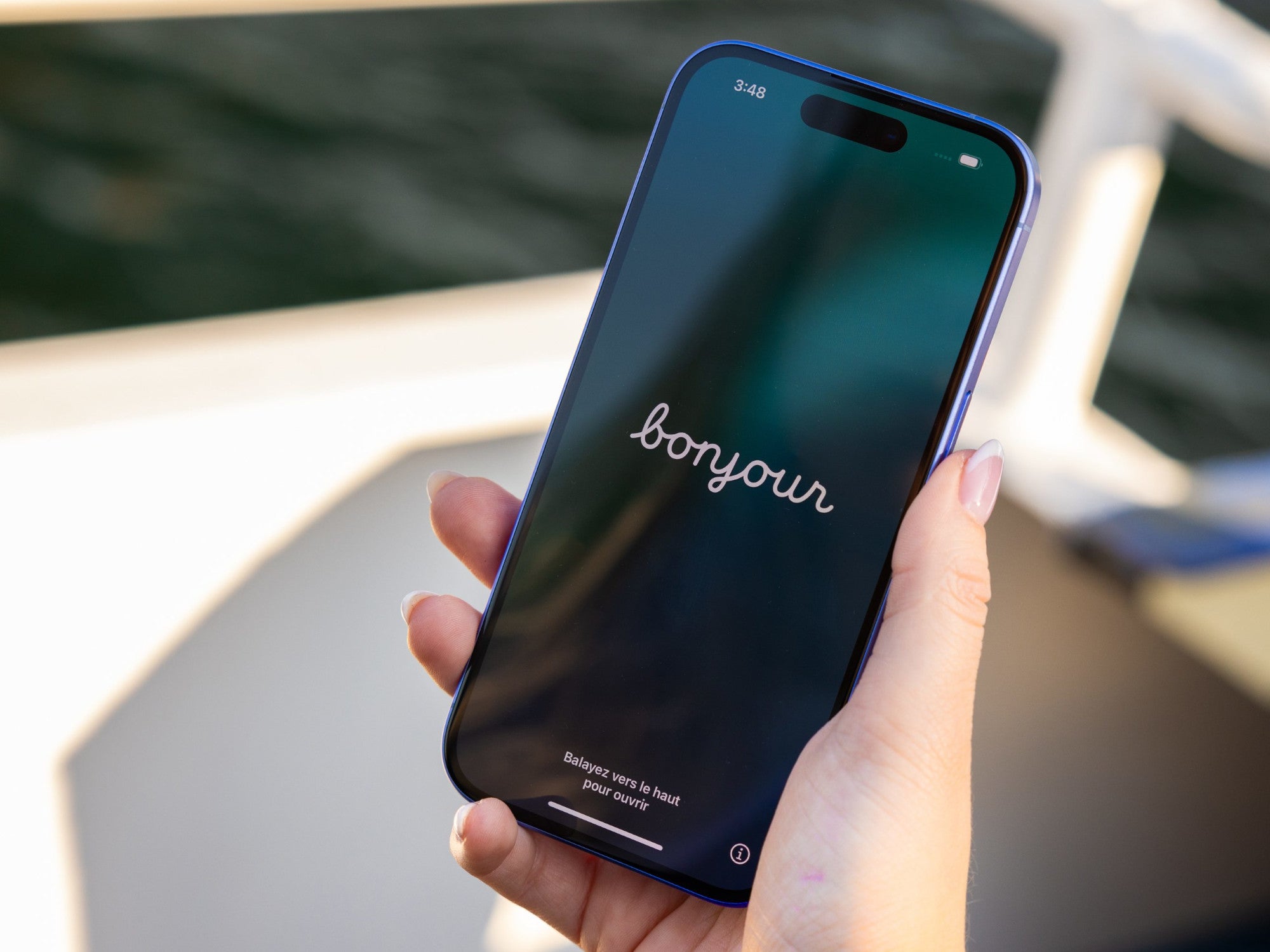 Apple iPhone: Neuer Zeitplan für zukünftige Smartphones