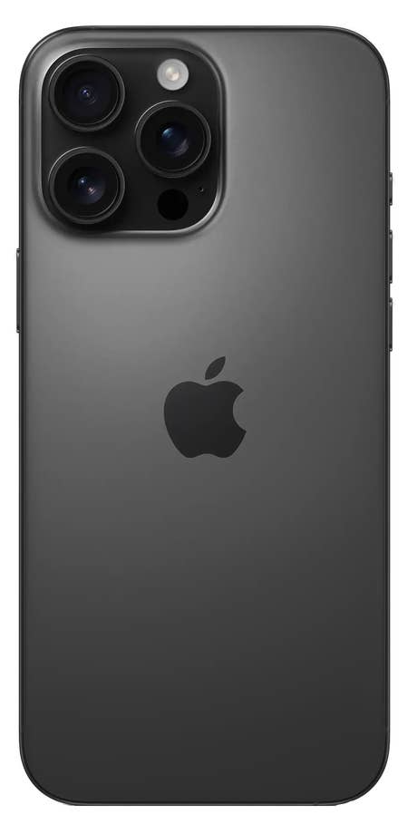 Apple iPhone 14 Pro Max Datenblatt | alle technischen Daten