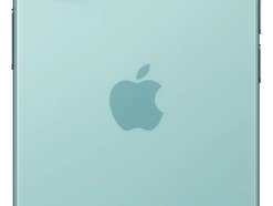 apple-iphone-16