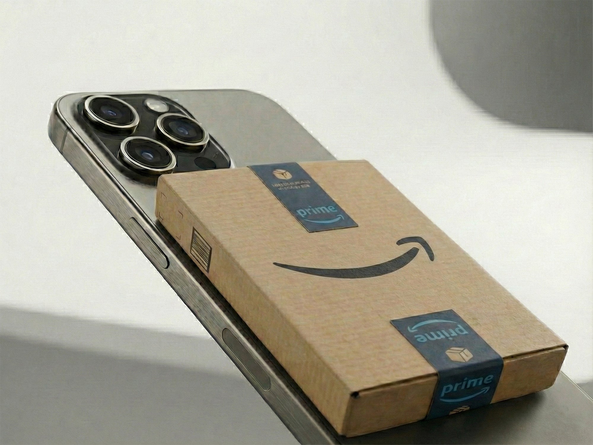 Amazon-verkauft-beliebtes-Smartphone-Gadget-unter-30-Euro-Jetzt-sparst-du-fast-die-H-lfte-