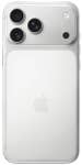 apple-iphone-17-pro-max-rueckseite-weiss