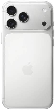 apple-iphone-17-pro-max-rueckseite-weiss