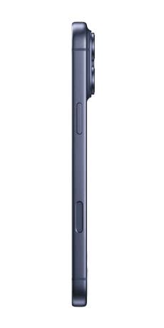 Foto: Handy Apple iPhone 17 Pro Max