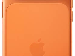 apple-iphone-17-pro-rueckseite-orange