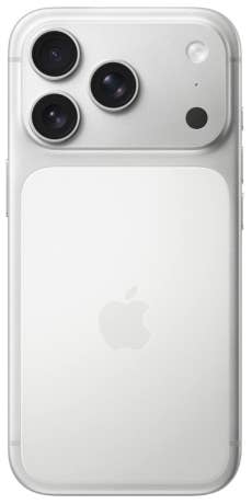 Foto: Handy Apple iPhone 17 Pro