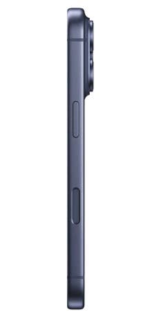 Foto: Handy Apple iPhone 17 Pro