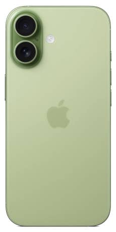 Jetzt iPhone 17 mit Tarif-Trick zum Sonderpreis schnappen