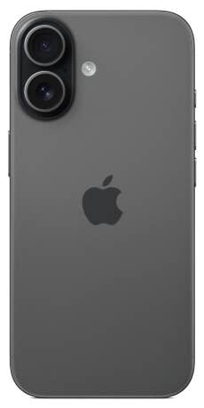 Handy Apple iPhone 17 Foto: Handy Apple iPhone 17